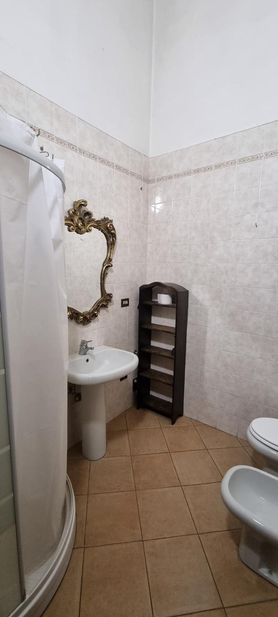 Palazzo Bargellini Panzacchi Apartments Bologna Rom bilde