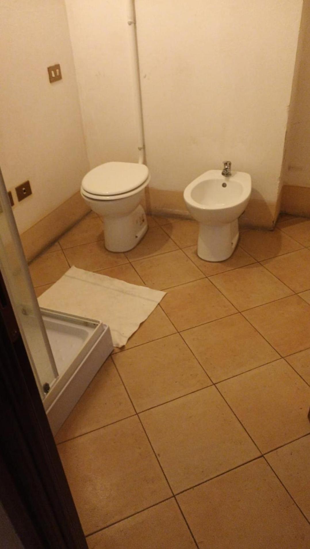 Palazzo Bargellini Panzacchi Apartments Bologna Rom bilde