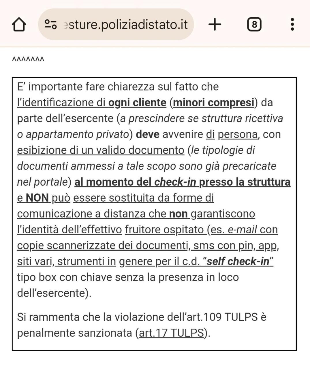 Palazzo Bargellini Panzacchi Apartments Bologna Eksteriør bilde