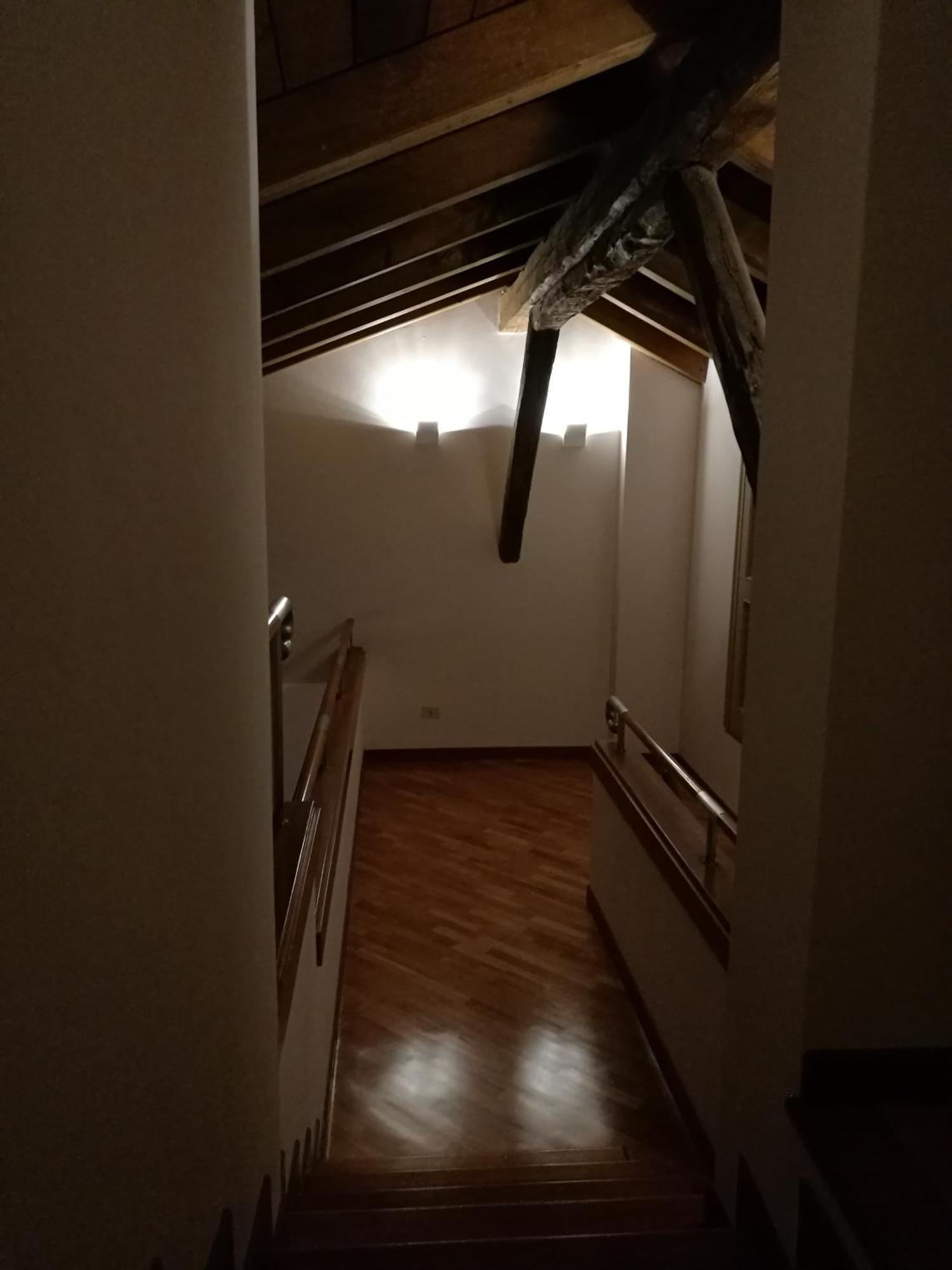 Palazzo Bargellini Panzacchi Apartments Bologna Eksteriør bilde