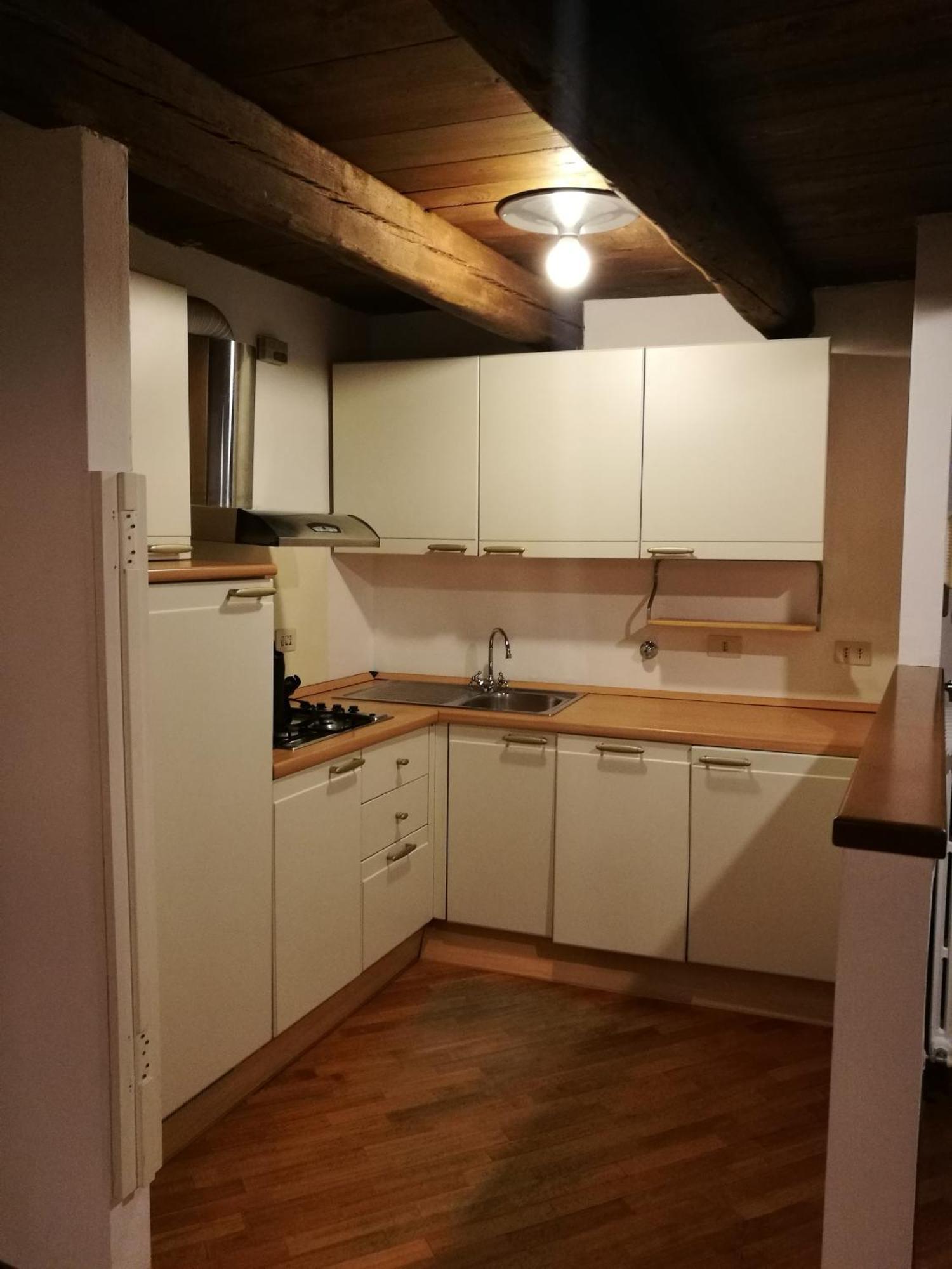 Palazzo Bargellini Panzacchi Apartments Bologna Eksteriør bilde