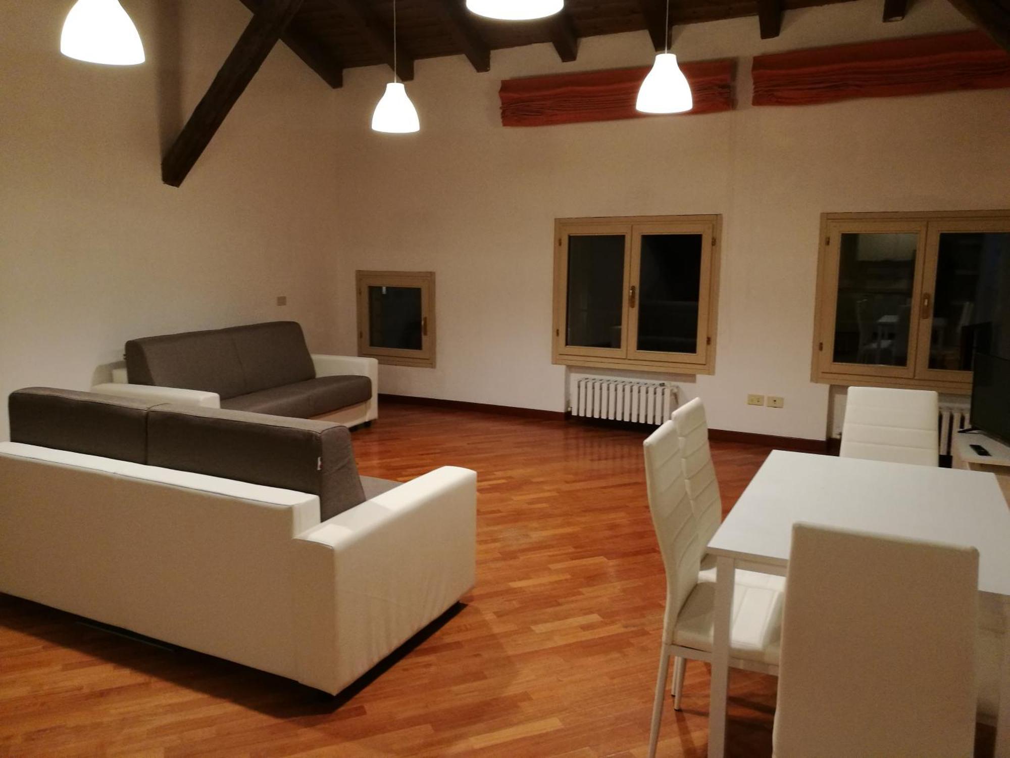 Palazzo Bargellini Panzacchi Apartments Bologna Eksteriør bilde