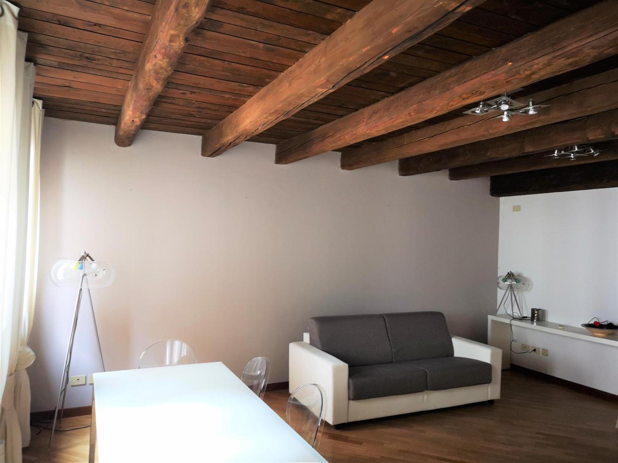 Palazzo Bargellini Panzacchi Apartments Bologna Eksteriør bilde